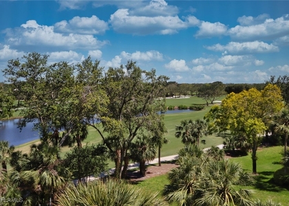 7040 Pelican Bay Boulevard - Photo 1