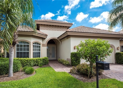 6065 Divot Court - Photo 1