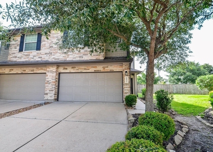 6431 Densberry Lane - Photo 1