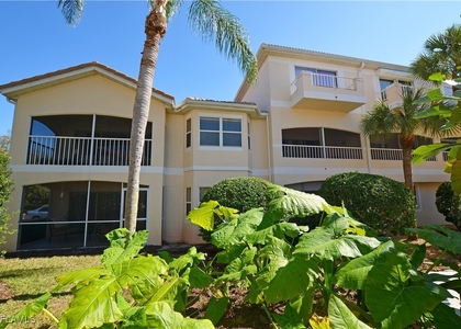 1044 Woodshire Lane - Photo 1