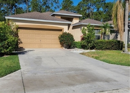 745 Crossfield Circle - Photo 1