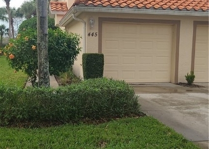 445 Robin Hood Circle - Photo 1