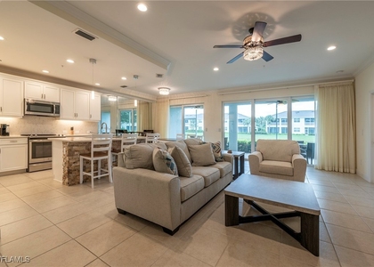 6954 Avalon Circle - Photo 1