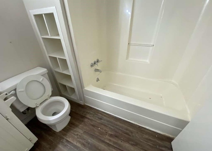 201 Ferguson Drive - Photo 1