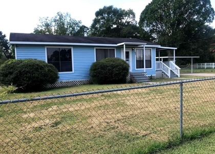 62 Laurel Court - Photo 1