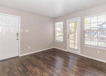8301 Boat Club Road - Photo 1