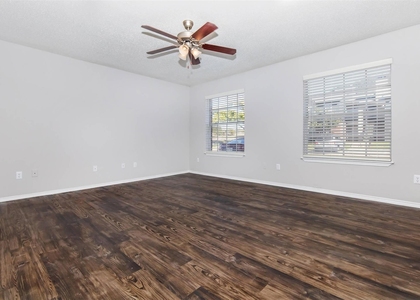 8301 Boat Club Road - Photo 1