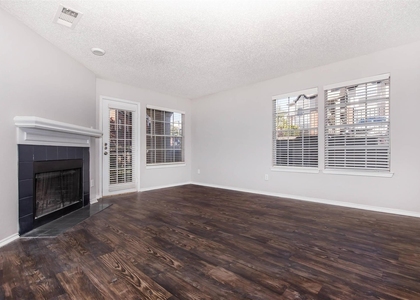 8301 Boat Club Road - Photo 1