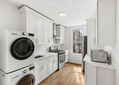 1222 Nostrand Avenue - Photo 1