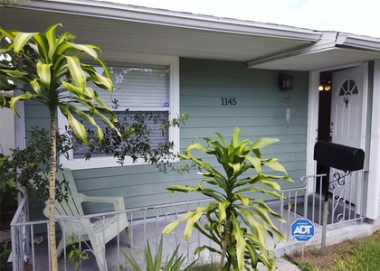 1145 54th Avenue N - Photo 1