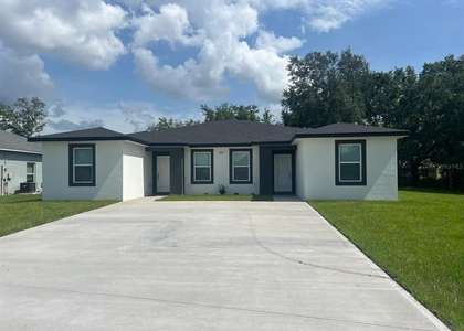 519 Blackbird Lane - Photo 1