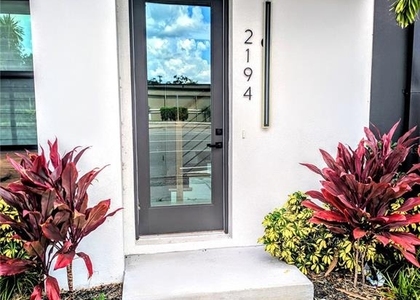 2194 Fruitville Road - Photo 1