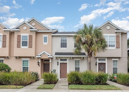1125 Grantham Drive - Photo 1