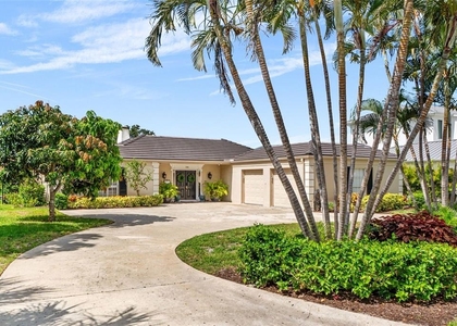 396 Bob White Drive - Photo 1