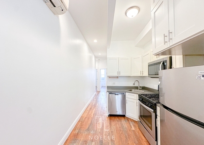 295 Wyckoff Avenue - Photo 1