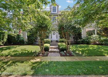 317 Worthington Avenue - Photo 1