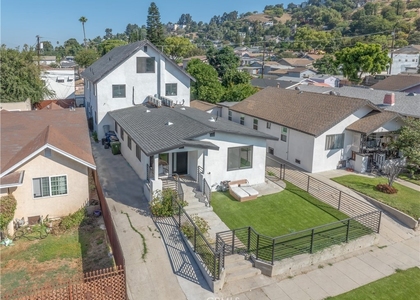 3115 Arvia Street - Photo 1