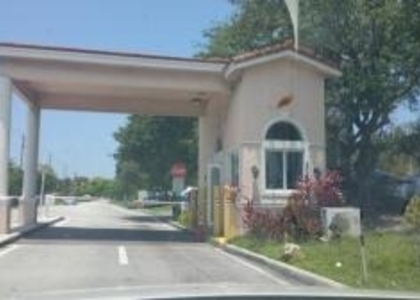 20400 Nw 7th Avenue - Photo 1