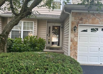 51 Hogan Way - Photo 1