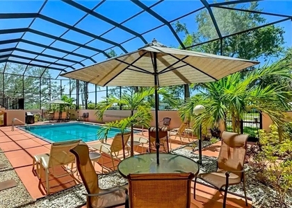 5255 Coronado Parkway - Photo 1