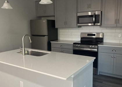1500 S Jupiter Road - Photo 1