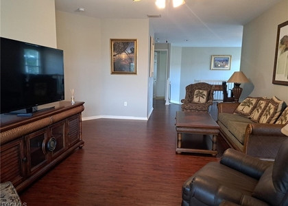 14501 Grande Cay Circle - Photo 1