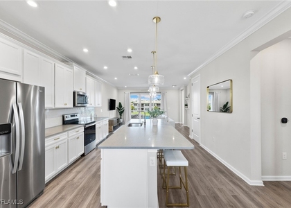 4607 Arboretum Circle - Photo 1