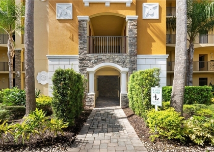 9727 Acqua Court - Photo 1