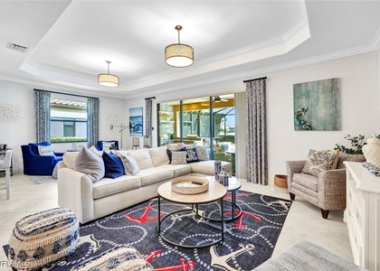 28691 Derry Court - Photo 1