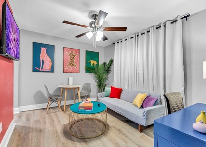 1840 Richmond Avenue - Photo 1