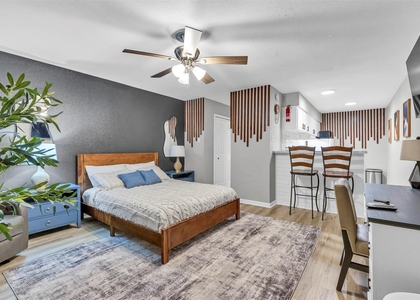 1840 Richmond Avenue - Photo 1