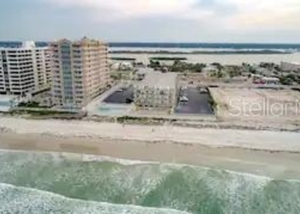3727 S Atlantic Avenue - Photo 1
