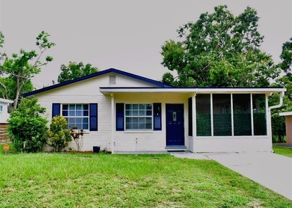 4306 W La Salle Street - Photo 1
