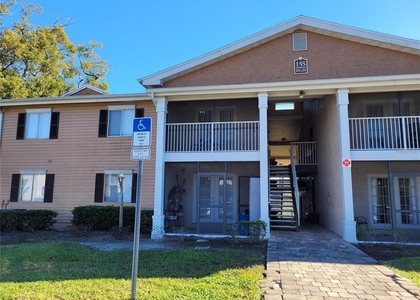 155 N Pearl Lake Causeway - Photo 1