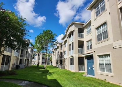 3351 Whitestone Circle - Photo 1