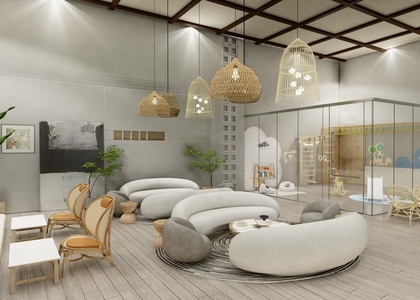600 Bond Street - Photo 1