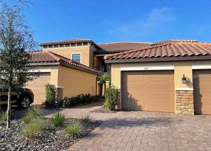 13823 Messina Loop - Photo 1