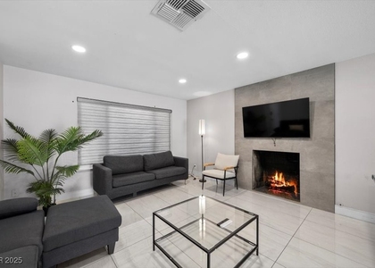 3618 Redwood Street - Photo 1