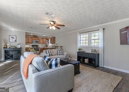 196 Etowah Drive - Photo 1