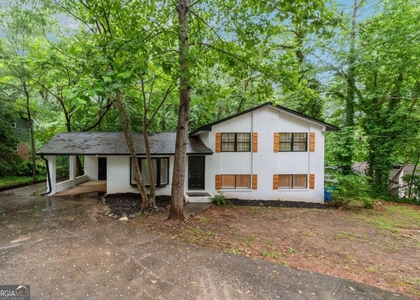5786 Deerfield Trail - Photo 1
