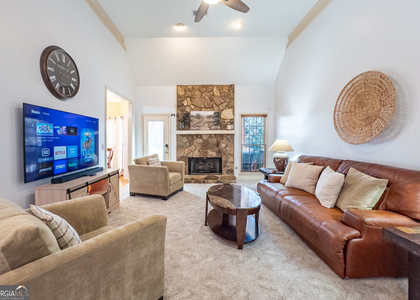 530 Waterford Drive - Photo 1