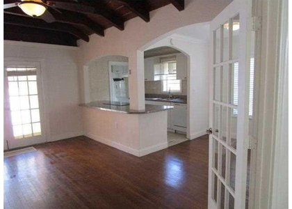 4565 N Ocean Drive - Photo 1