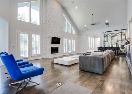 6319 Turner Way - Photo 1