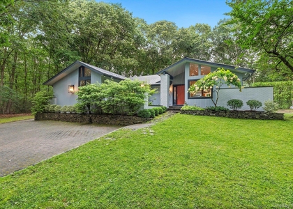 2723 Deerfield Road - Photo 1