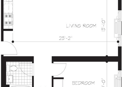 175 Kent Avenue, Unit 402 - Photo 1