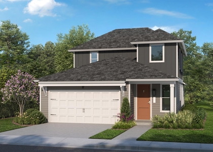 2116 Whistling Duck Dr - Photo 1