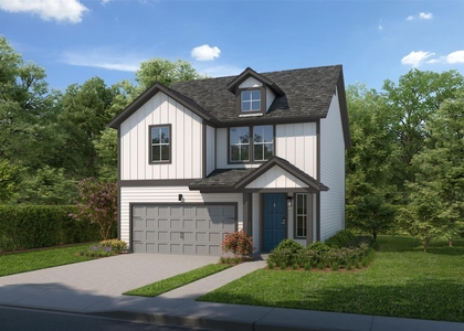 2241 Whistling Duck Dr - Photo 1