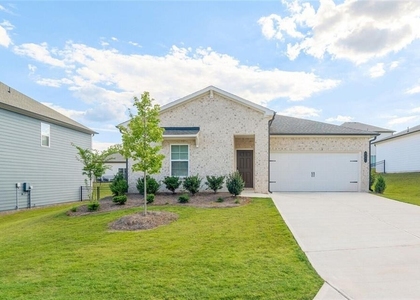 12006 Crosswicks Road - Photo 1