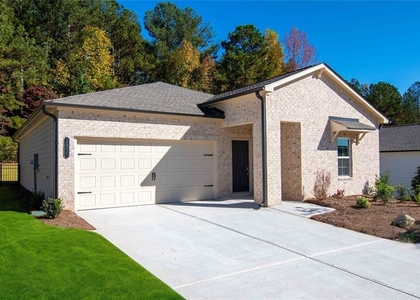 12006 Crosswicks Road - Photo 1