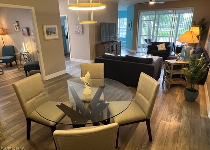 9320 Water Lily Court - Photo 1